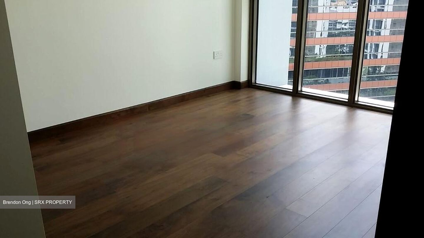 Park Place Residences At Plq (D14), Apartment #629753091